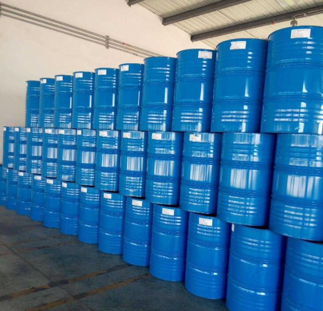 九江聚氨酯黑白组合料