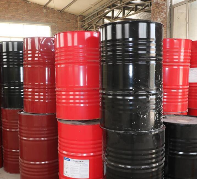 九江聚氨酯组合料